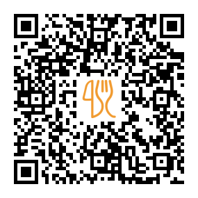 QR-code link către meniul Thai Kitchen Express