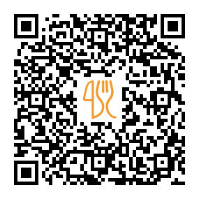 QR-code link către meniul Bbb