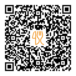 QR-code link către meniul Strock Gastronomlebehr