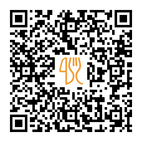 QR-code link către meniul Koa Pancake House