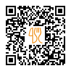 QR-code link către meniul San Luis