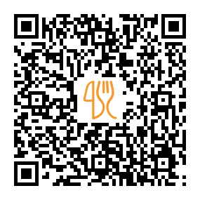 QR-code link către meniul Pueblos Mexican Cuisine