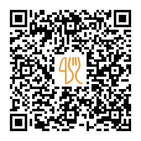 QR-code link către meniul Belharra Pizza