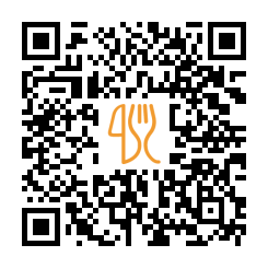 QR-code link către meniul Florissant