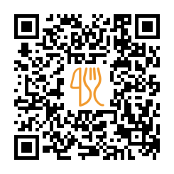 QR-code link către meniul Premium