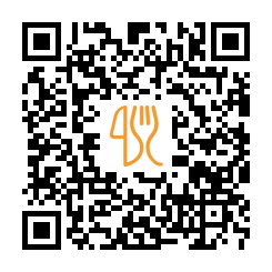 QR-code link către meniul Akynata