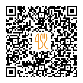 QR-code link către meniul Restaurant Jagerstubli