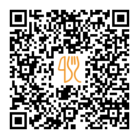 QR-code link către meniul Doppio Malto