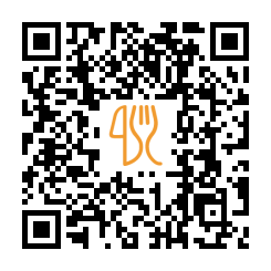 QR-code link către meniul Dod Amigos