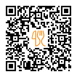 QR-code link către meniul Kochloffel