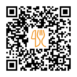 QR-code link către meniul Peking