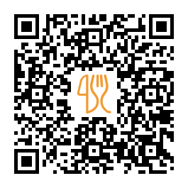 QR-code link către meniul טעמי המדבר