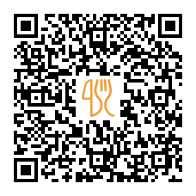 QR-code link către meniul Kusyna By Chef Wilbert