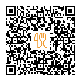 QR-code link către meniul Cheffie's Cafe