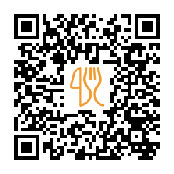 QR-code link către meniul Taka-sushi