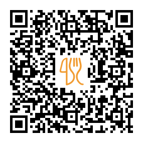 QR-code link către meniul צ 'ינזה Chinaza