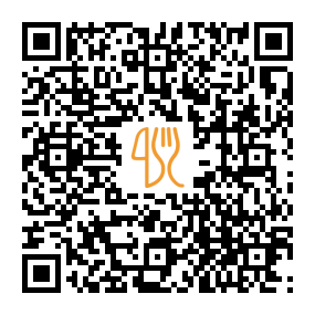 QR-code link către meniul Guest Exclusive Gazebo