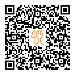 QR-code link către meniul Runts -b-q Grill