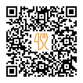 QR-code link către meniul Mr Empanadas