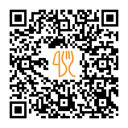 QR-code link către meniul Reggae Riddim Jamaican