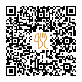 QR-code link către meniul Da Pierlu