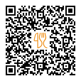 QR-code link către meniul Urban Punjabi Sweets And Snacks