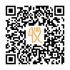 QR-code link către meniul Casa Soral
