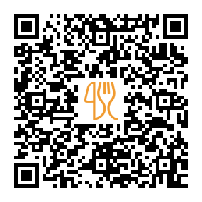 QR-code link către meniul Bar Restaurant Le Basc O Land