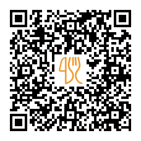 QR-code link către meniul Josephine Brasserie