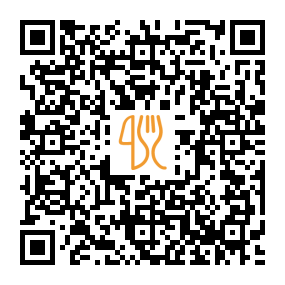 QR-code link către meniul China Cafe