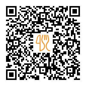 QR-code link către meniul Sidecar Slider