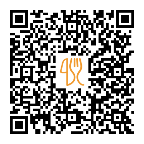 QR-code link către meniul Venere Ristorante