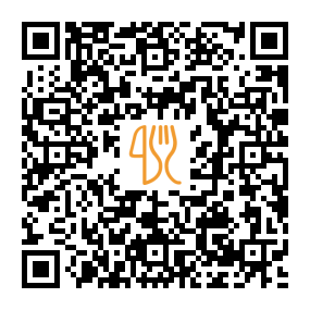 QR-code link către meniul Stoner's Pizza Joint