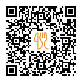 QR-code link către meniul Zum Hasentreff