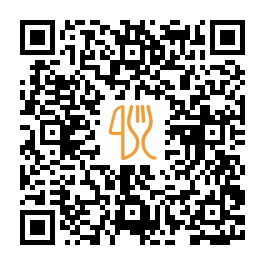 QR-code link către meniul Spinoza's