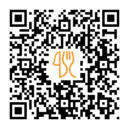 QR-code link către meniul O'crosty