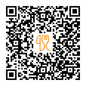 QR-code link către meniul Naturfreunde Dreieich