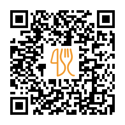 QR-code link către meniul Belvedere