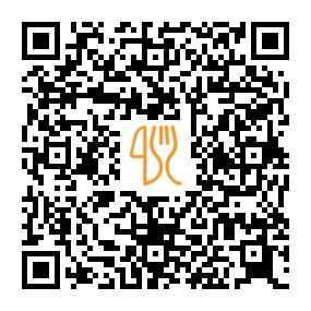 QR-code link către meniul Trattoria Tartufa