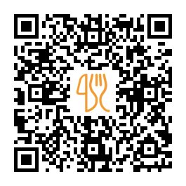 QR-code link către meniul Happy's Pizza