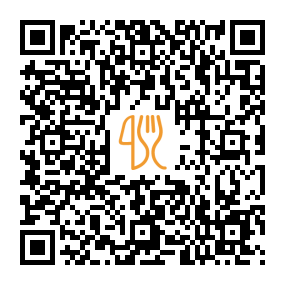 QR-code link către meniul איציק שווארמה ובשרים על האש