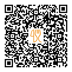 QR-code link către meniul Taverne Der Grieche