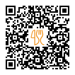 QR-code link către meniul Draft House