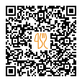 QR-code link către meniul La Tavernetta