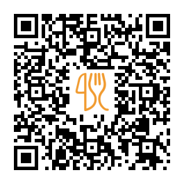 QR-code link către meniul Ponto Do Espetinho E