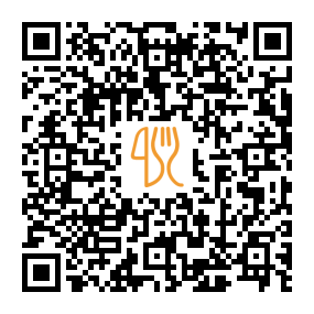 QR-code link către meniul L Aile Ou La Cuisse