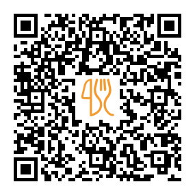 QR-code link către meniul Brioche Dorée Zac Mbao