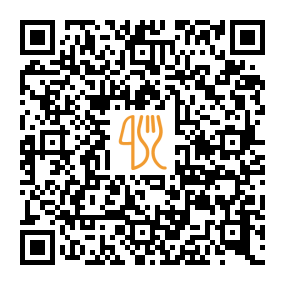 QR-code link către meniul Driving Village Tarrenz