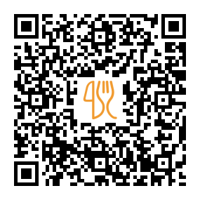 QR-code link către meniul Foxboro Sports Tavern