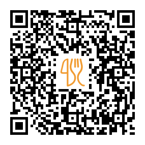 QR-code link către meniul Stones